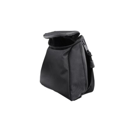 Geantă bagaje între scaune pentru Can-Am Maverick X3 (2015–2022), RZR-070