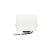 Proiector LED exterior 30W, 2400 lm, 6400K rece, IP65, 220–240V, BK69710
