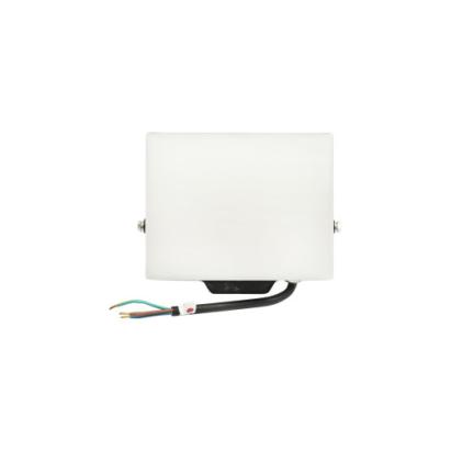 Proiector LED exterior 30W, 2400 lm, 6400K rece, IP65, 220–240V, BK69710