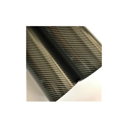 Rola folie carbon 9D negru premium 1,5 x 16,8 m (Cod N-SGTX06/C9D-16B)