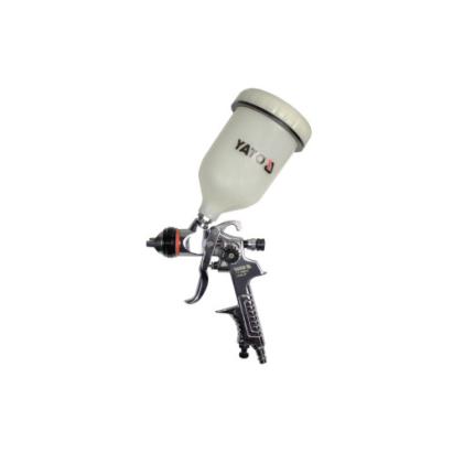 Pistol de vopsit capacitate 100ml Yato Cod: YT-2357
