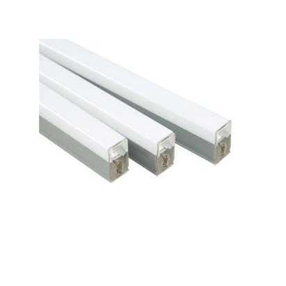 Lumina LED T5 1175 mm 18W 220V, 700 lm, pentru sistem HEX (HEX-T5-1175)