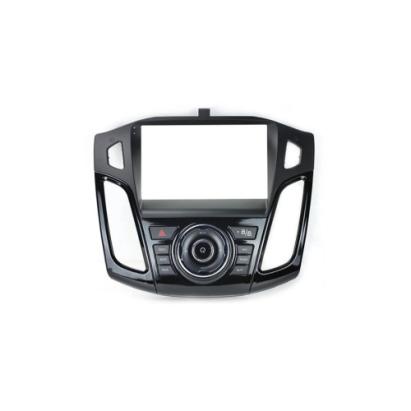 Rama Navigatie 9" cu cablaj si modul canbus integrat  compatibila Ford Focus III 2011-2018 Cod: NV3056/ GR2