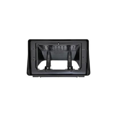 Rama Navigatie 9" cu cablaj si modul canbus compatibila Ford Focus IV  2018 -> Cod: NV3057/ GR2