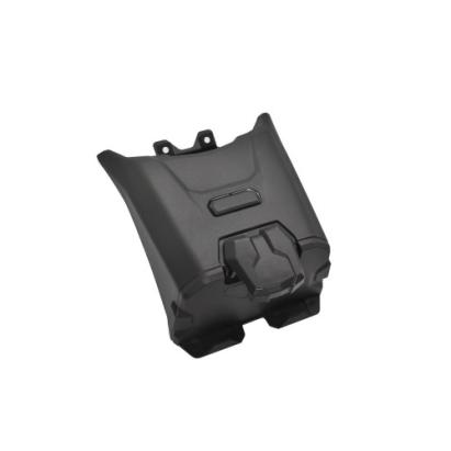 Suport telefon și tabletă pentru Can-Am Maverick X3 (2017–2021), FS-2017