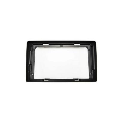 Rama Navigatie 9" cu cablaj si modul canbus compatibila Dacia Duster I 2013-2018 Cod: NV3036/ GR2