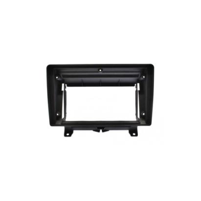 Rama Navigatie 9" cu cablaj si modul canbus  compatibila Land Rover Freelander 2 2006 - 2012 Cod: NV3086/ GR3