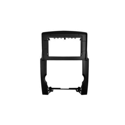 Ramă navigație 9" cu cablaj și CANBUS pentru Kia Sorento II (2009–2012) NV3082