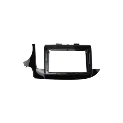 Rama adaptoare navigatie 9 inch cu cablaj si CANBUS pentru Opel Mokka A 2016-2020