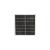 Proiector led de 200w cu panou solar 20W, baterie si telecomanda Cod: BK69712