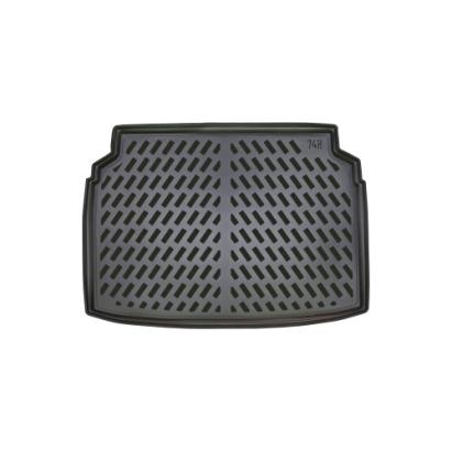 Covor portbagaj tip tavita TPE pentru Opel Astra L Hatchback 2021+ (baza joasa) PBX-748