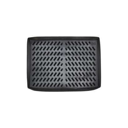 Covor portbagaj tip tavita TPE pentru Ford Puma (baza inalta) Hatchback 2020+ PBX-780