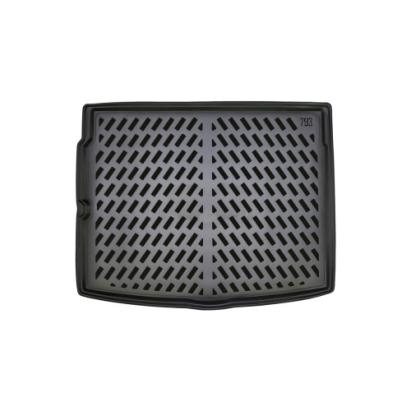 Covor portbagaj tip tavita premium TPE pentru Renault Austral 2022+ PBX-793