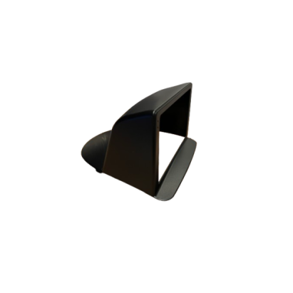 Rama Navigatie 9" cu cablaj si modul canbus compatibila Renault Clio III 2005-2012 Cod: NV3161/ GR3