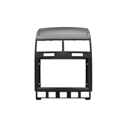 Rama Navigatie 9" cu cablaj si modul canbus compatibila VW Touareg 7L 2002-2011 Cod: NV3246/ GR2