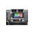 Rama Navigatie 10" cu cablaj si modul canbus compatibila Toyota Land Cruiser Prado J150 2013-2017 Cod: NV3211 / GR1