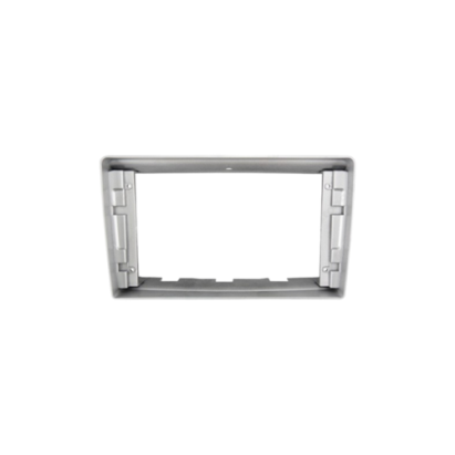 Rama Navigatie 9" cu cablaj  compatibila Toyota Avensis T25 2003-2009 Cod: NV3198 / GR1
