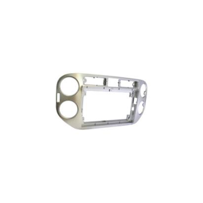 Rama Navigatie 9" cu cablaj si modul canbus compatibila VW Tiguan I 2012-2018  Cod: NV3243 / GR1