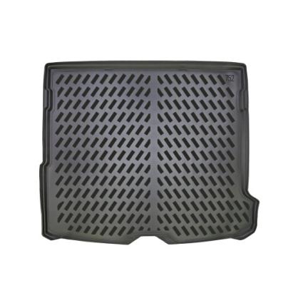 Tavita premium portbagaj TPE pentru Mercedes GLC X254 (2022+) PBX-752