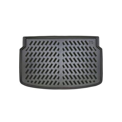 Covor portbagaj tip tavita TPE premium pentru Mazda 2 Full Hybrid 2022+ PBX-775
