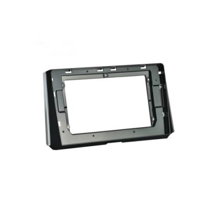 Rama adaptoare navigatie 10 inch cu cablaj si modul CANBUS Toyota Corolla E21 2019+