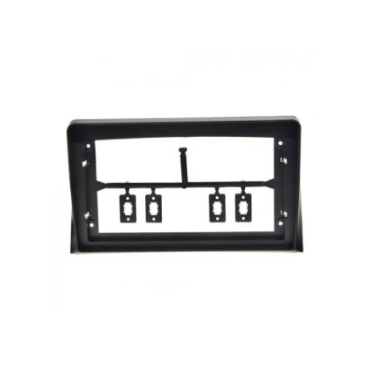 Rama Navigatie 9" cu cablaj si modul canbus  compatibila VW Multivan V 2003-2015 Cod: NV3236 / GR1