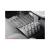 Set covorase auto tip tavita din TPE pentru Mitsubishi ASX 2023+, negru (4 buc) A80-X167