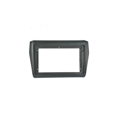 Rama Navigatie 9" cu cablaj  compatibila Suzuki Swift V 2017-> Cod: NV3192 / GR1