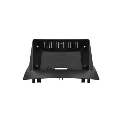 Rama Navigatie 9" cu cablaj si modul canbus compatibila Renault Megane II 2001-2009 Cod: NV3168 / GR2