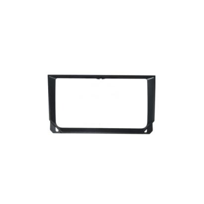 Rama Navigatie 9" cu cablaj si modul canbus compatibila Seat Ibiza V 2017-2022  Cod: NV3171 / GR1