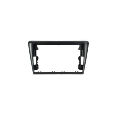 Rama Navigatie 9" cu cablaj si modul canbus compatibila Seat Toledo IV 2012-2019  Cod: NV3176 / GR1