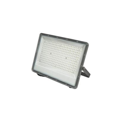 Proiector LED 200W pentru exterior, 6500K, IP66, carcasă subțire (BK69851)