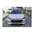 Capace oglindă tip Batman negru lucios, compatibile Hyundai i20 2014+ (cu semnalizare)