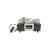 Compresor auto Heavy Duty 12V 150 PSI Cod: DISDP79