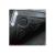 Covorașe cauciuc tip tăviță pentru Nissan X-Trail T33 E-Power 2022+ A80-X250