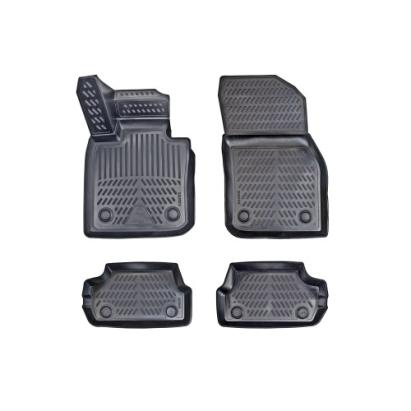 Covoare cauciuc tavita compatibile Mini Cooper SE Electric 2020-> Cod: A80-X231