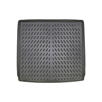 Tavita covor portbagaj premium TPE pentru BMW iX 2022+ (PBX-772)