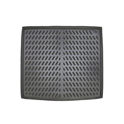 Tavita portbagaj premium TPE pentru Ford Focus IV Turnier (Vagon) 2018+ PBX-776