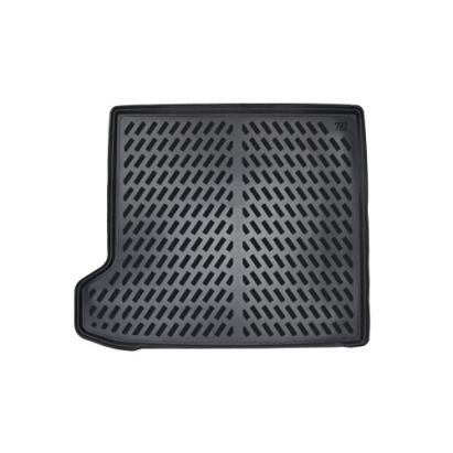 Covor portbagaj tip tavita premium TPE pentru Kia EV6 2022+ (PBX-782)