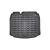 Tavita covor portbagaj premium TPE pentru Audi A3 Hatchback 2003–2013, PBX-791