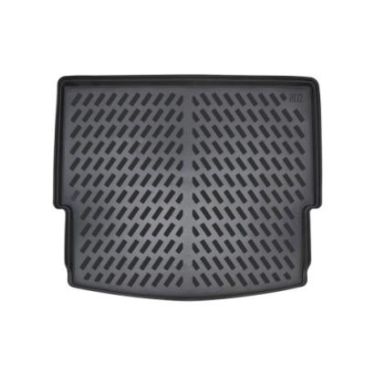 Covor portbagaj tip tavita din TPE pentru Nissan X-Trail T33 E-Power 2022+ PBX-802