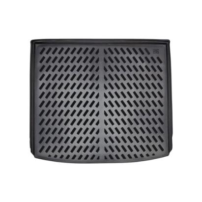 Covor portbagaj tip tăviță TPE premium pentru Nissan Ariya 2022+ (bază înaltă)