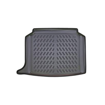 Tavita portbagaj premium din TPE pentru MG4 EV (portbagaj standard) 2022+