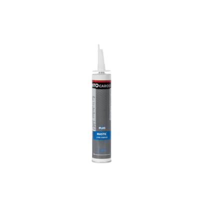 Mastic pentru lipire parbriz Sinto Plus 310 ml, poliuretanic, uscare 3 ore