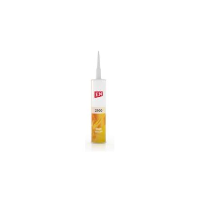 Mastic rapid bej 300 ml pentru etanșare și lipire auto K2 EN2100