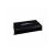 Amplificator auto FORX XAE 804 cu 4 canale, 240W, stabil 2/4 ohmi