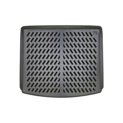 Covor portbagaj tip tavita premium TPE pentru MG EHS Hybrid 2021+ (PBX-773)