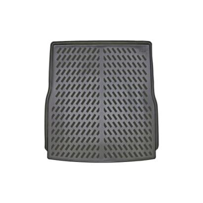 Covor portbagaj tip tavă TPE premium pentru VW Passat B9 Variant Combi 2023+