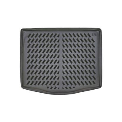 Tăviță portbagaj premium TPE pentru Ford Mustang Mach-E (2021+) PBX-828