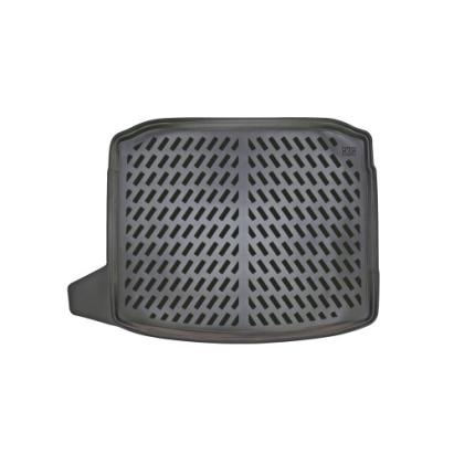 Covor portbagaj tip tavita TPE pentru Volkswagen Tiguan II 2016-2023, PBX-838